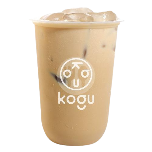 Kogu To Go